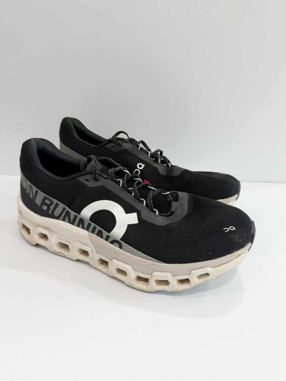 On Running Cloudmonster 2 Men’s Shoes